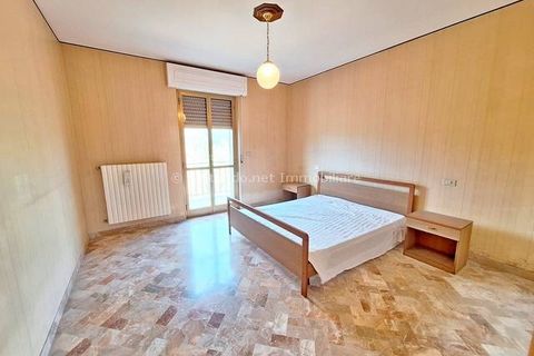 Villa i Penne, Pescara, Penne - € 180.000 | Ref: PNN991 - foto 23