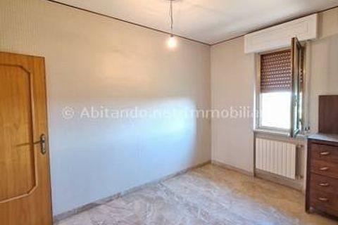 Villa i Penne, Pescara, Penne - € 180.000 | Ref: PNN991 - foto 24