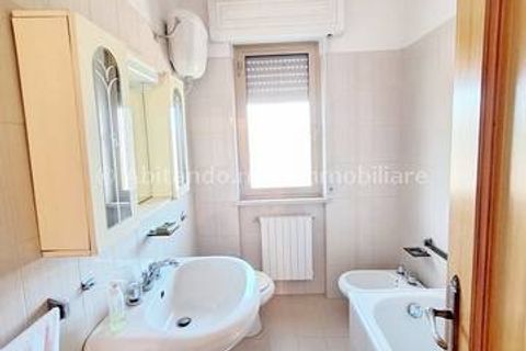 Villa i Penne, Pescara, Penne - € 180.000 | Ref: PNN991 - foto 25