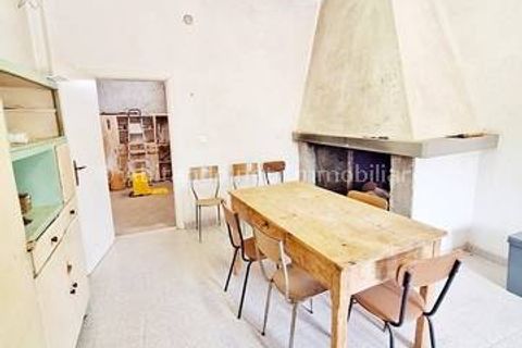 Villa i Penne, Pescara, Penne - € 180.000 | Ref: PNN991 - foto 27