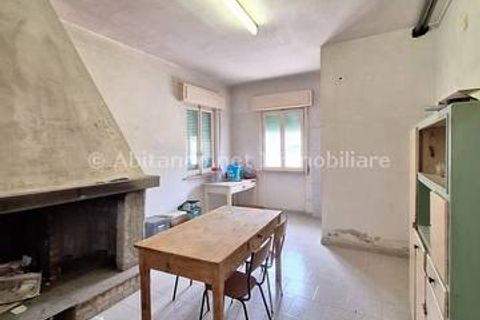 Villa i Penne, Pescara, Penne - € 180.000 | Ref: PNN991 - foto 28