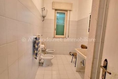 Villa i Penne, Pescara, Penne - € 180.000 | Ref: PNN991 - foto 29