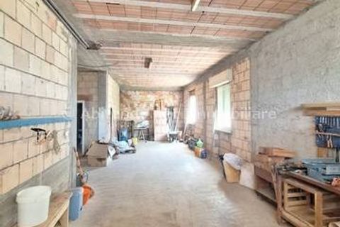 Villa i Penne, Pescara, Penne - € 180.000 | Ref: PNN991 - foto 30
