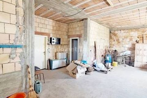 Villa i Penne, Pescara, Penne - € 180.000 | Ref: PNN991 - foto 31