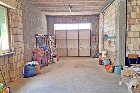 Villa i Penne, Pescara, Penne - € 180.000 | Ref: PNN991 - foto 32