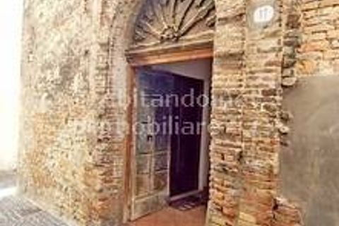 Lejlighed i Penne, Pescara, Penne - € 45.000 | Ref: PNN994 - foto 2