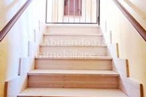 Lejlighed i Penne, Pescara, Penne - € 45.000 | Ref: PNN994 - foto 3