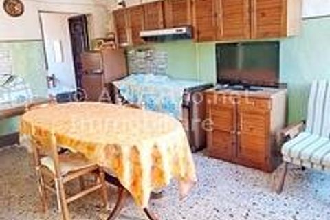 Lejlighed i Penne, Pescara, Penne - € 45.000 | Ref: PNN994 - foto 4