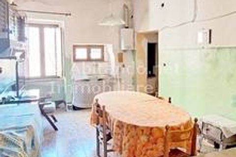 Lejlighed i Penne, Pescara, Penne - € 45.000 | Ref: PNN994 - foto 5