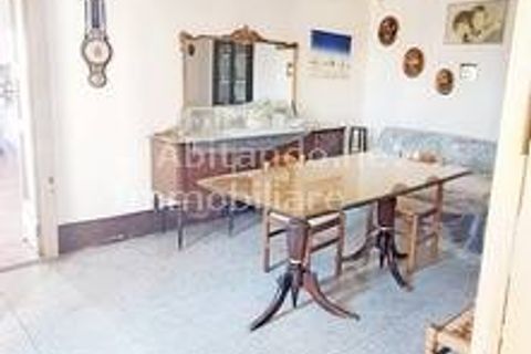 Lejlighed i Penne, Pescara, Penne - € 45.000 | Ref: PNN994 - foto 6