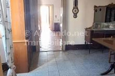 Lejlighed i Penne, Pescara, Penne - € 45.000 | Ref: PNN994 - foto 7