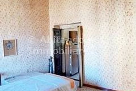 Lejlighed i Penne, Pescara, Penne - € 45.000 | Ref: PNN994 - foto 8