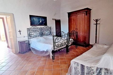 Lejlighed i Penne, Pescara, Penne - € 45.000 | Ref: PNN994 - foto 9