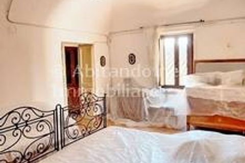 Lejlighed i Penne, Pescara, Penne - € 45.000 | Ref: PNN994 - foto 10