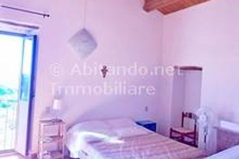 Lejlighed i Penne, Pescara, Penne - € 45.000 | Ref: PNN994 - foto 11