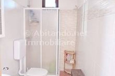 Lejlighed i Penne, Pescara, Penne - € 45.000 | Ref: PNN994 - foto 12