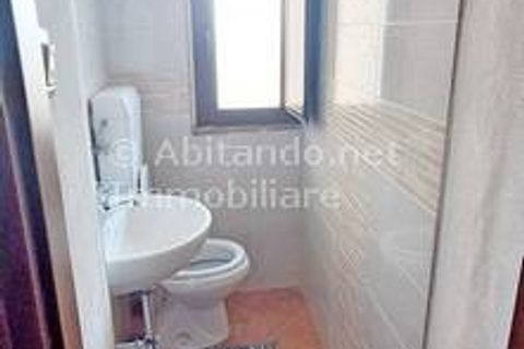 Lejlighed i Penne, Pescara, Penne - € 45.000 | Ref: PNN994 - foto 13