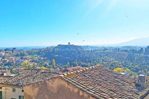 Lejlighed i Penne, Pescara, Penne - € 45.000 | Ref: PNN994 - foto 16