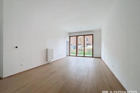 Leilighet i Lille, Nord, Lille - € 273 000 | Ref: LOOS-38776-TS-TGUBI - foto 2