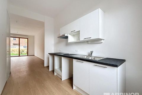 Leilighet i Lille, Nord, Lille - € 273 000 | Ref: LOOS-38776-TS-TGUBI - foto 3