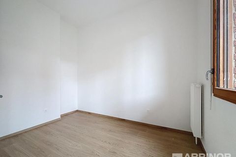 Leilighet i Lille, Nord, Lille - € 273 000 | Ref: LOOS-38776-TS-TGUBI - foto 4