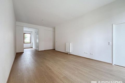 Leilighet i Lille, Nord, Lille - € 273 000 | Ref: LOOS-38776-TS-TGUBI - foto 6