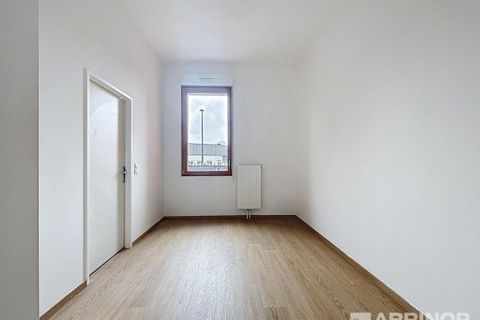 Leilighet i Lille, Nord, Lille - € 273 000 | Ref: LOOS-38776-TS-TGUBI - foto 7