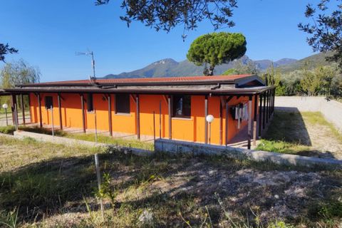 Villa a Campagna, Salerno, Campagna - € 180.000 | Ref: 566 - foto 2