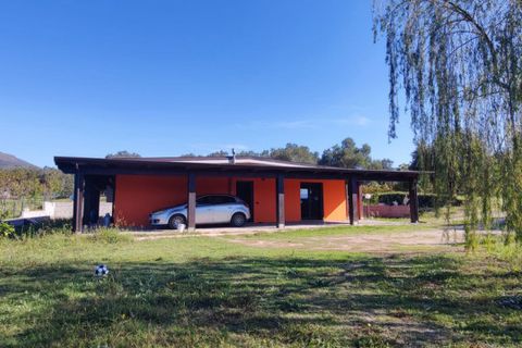 Villa a Campagna, Salerno, Campagna - € 180.000 | Ref: 566 - foto 3