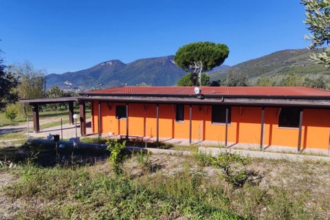 Villa a Campagna, Salerno, Campagna - € 180.000 | Ref: 566 - foto 4