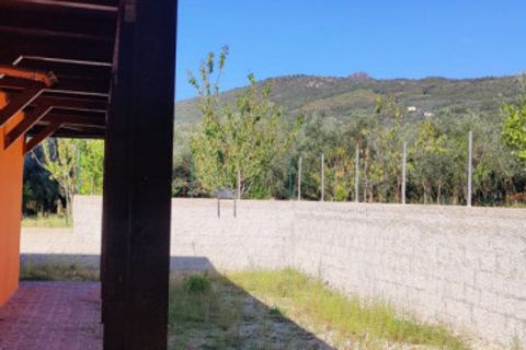 Villa a Campagna, Salerno, Campagna - € 180.000 | Ref: 566 - foto 6