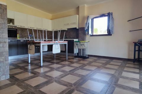 Villa a Campagna, Salerno, Campagna - € 180.000 | Ref: 566 - foto 7