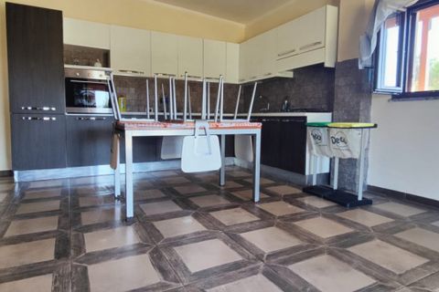 Villa a Campagna, Salerno, Campagna - € 180.000 | Ref: 566 - foto 8