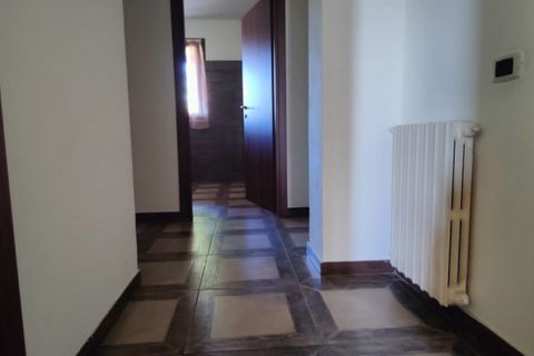 Villa a Campagna, Salerno, Campagna - € 180.000 | Ref: 566 - foto 9