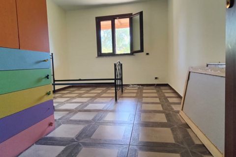 Villa a Campagna, Salerno, Campagna - € 180.000 | Ref: 566 - foto 10