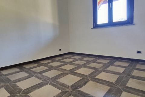 Villa a Campagna, Salerno, Campagna - € 180.000 | Ref: 566 - foto 12