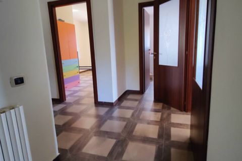 Villa a Campagna, Salerno, Campagna - € 180.000 | Ref: 566 - foto 13