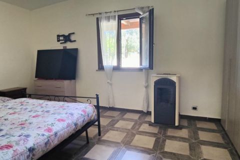 Villa a Campagna, Salerno, Campagna - € 180.000 | Ref: 566 - foto 14
