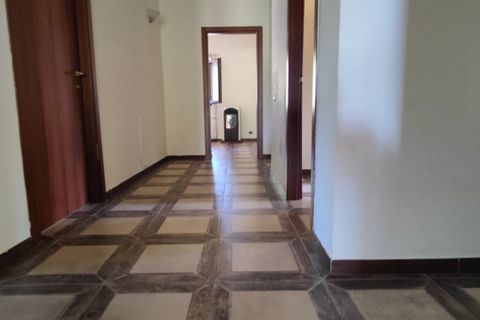 Villa a Campagna, Salerno, Campagna - € 180.000 | Ref: 566 - foto 15
