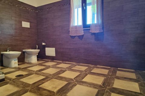 Villa a Campagna, Salerno, Campagna - € 180.000 | Ref: 566 - foto 16