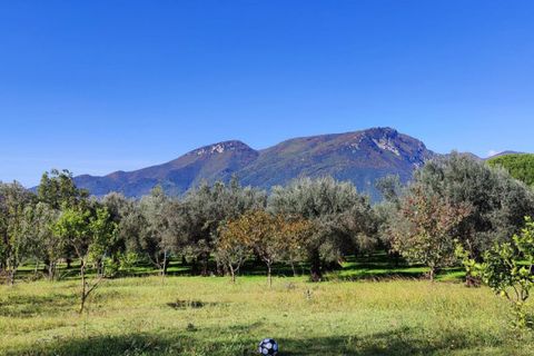 Villa a Campagna, Salerno, Campagna - € 180.000 | Ref: 566 - foto 18