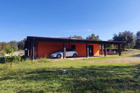Villa a Campagna, Salerno, Campagna - € 180.000 | Ref: 566 - foto 21