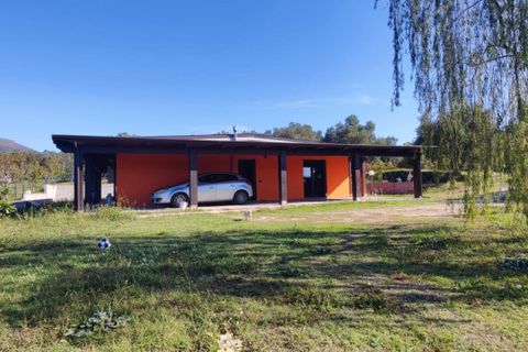 Villa a Campagna, Salerno, Campagna - € 180.000 | Ref: 566 - foto 22