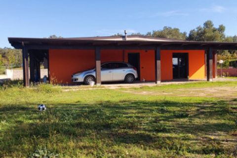 Villa a Campagna, Salerno, Campagna - € 180.000 | Ref: 566 - foto 23