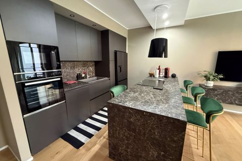 Leilighet i Monteviale, Vicenza, Monteviale - € 285 000 | Ref: 4573 - foto 4