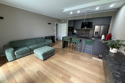 Leilighet i Monteviale, Vicenza, Monteviale - € 285 000 | Ref: 4573 - foto 7