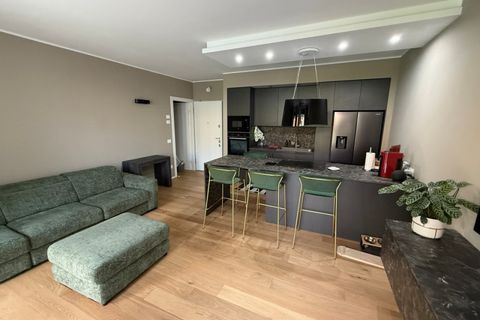 Leilighet i Monteviale, Vicenza, Monteviale - € 285 000 | Ref: 4573 - foto 9