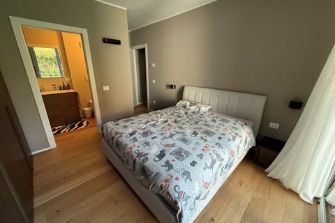 Leilighet i Monteviale, Vicenza, Monteviale - € 285 000 | Ref: 4573 - foto 10