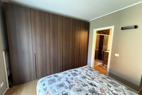 Leilighet i Monteviale, Vicenza, Monteviale - € 285 000 | Ref: 4573 - foto 11