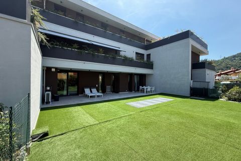 Appartement in Monteviale, Vicenza, Monteviale - € 285.000 | Ref: 4573 - foto 1